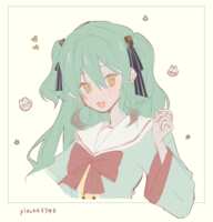https://images.plurk.com/2GnryjS2YUKQCGzFuglStJ.png
