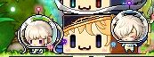 https://images.plurk.com/2Go80RjZzWn7zPmslFRXGo.jpg