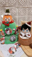 https://images.plurk.com/2GocP62VDjSdRKUqVhIPXQ.jpg