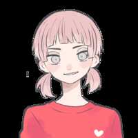 https://images.plurk.com/2GpIdSdxN6u7pXuNkewUuS.png