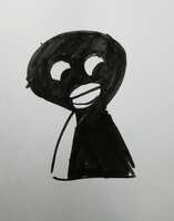 https://images.plurk.com/2GpZ9L0GJclBtK0bqNgwkc.jpg
