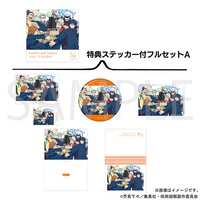 https://images.plurk.com/2GpbuPeg1FYtrVDlKCAXhd.png