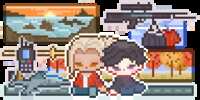 https://images.plurk.com/2GqAvFvIatpapAPL0hG9ze.gif