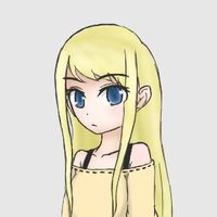 https://images.plurk.com/2GqOH9K6ZBffaAl1KFhDas.png