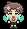 https://images.plurk.com/2GqgSoU0KBS6ZAgzPgp768.gif