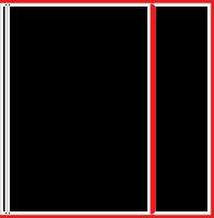 https://images.plurk.com/2Gqh9Wyf9kVUJCE8w8hkzj.png