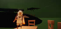 https://images.plurk.com/2Gql63hnZLhUurzFPFpghF.jpg