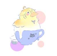 https://images.plurk.com/2Gr5OcCXKYio4Z92toYP9D.png