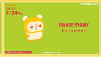 https://images.plurk.com/2GrFVqA84OhUM9auwi14rz.jpg