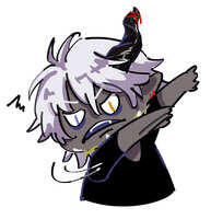 https://images.plurk.com/2GrdoKiYZFAGwHAfbFP5BA.jpg