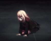 https://images.plurk.com/2GrhIvbw0NvrDh1q7fBs56.gif