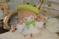https://images.plurk.com/2GrtjqtjT4cUiD0kykNmlY.jpg