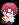 https://images.plurk.com/2GrvtvvDQZvh99wfEaGepU.gif