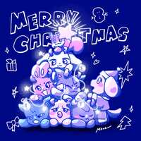 https://images.plurk.com/2Gs55o0FOu4acYtp101bQy.jpg
