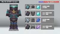 https://images.plurk.com/2GsPlt1YVbsfn7dbkp3ukt.png