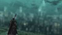 https://images.plurk.com/2GseQ9e7JlDYGlXkZVRbFc.png