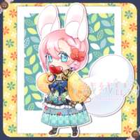 https://images.plurk.com/2GsvRHJcNewRbnXdRQ2Inc.png
