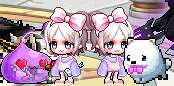 https://images.plurk.com/2GtUqr7khDacWUwqfvQAE3.png