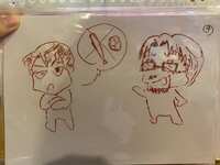 https://images.plurk.com/2GtWlKqShEZ9OF5DiMnNY9.jpg