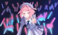 https://images.plurk.com/2GthAmOiqliATU8a4Gql6z.png