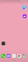 https://images.plurk.com/2GuKP0aricWSIdSn0ngFrV.png