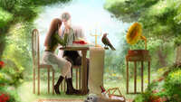 https://images.plurk.com/2GufGdjlt3AOPvicBGTdds.jpg