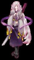 https://images.plurk.com/2GupjxpRQnVXfBJ5h3bRNk.png