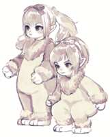https://images.plurk.com/2GvC6t1hcG9br65Nt1mtJE.png