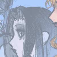 https://images.plurk.com/2GvR1k96jdz3j0smMhcljs.png