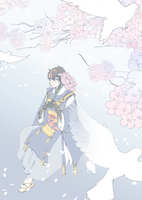https://images.plurk.com/2GvUp0tWx5272gyHfoNZWC.jpg