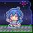 https://images.plurk.com/2GvWvbqiAvCWHNSs1Prm8C.gif