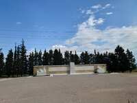 https://images.plurk.com/2Gw5qAR0MJrXkx6eCmv4US.jpg