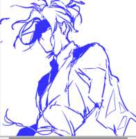 https://images.plurk.com/2GwGpsjJDFuhfFWbJcuYiO.png