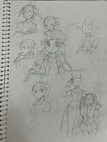 https://images.plurk.com/2GwKxEOti9BDFHdocuu472.jpg