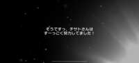 https://images.plurk.com/2GwqpoXyWuzv2fFSRbRArt.png