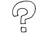 https://images.plurk.com/2GwsDgZnAnSYAh1GMve8Zi.jpg