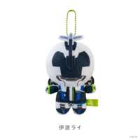 https://images.plurk.com/2GxIWMWGHFG1dyYU4CT2Jb.png