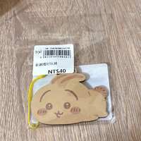 https://images.plurk.com/2Gxd8oUm72IGCwge9lFHM3.jpg