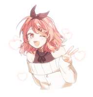 https://images.plurk.com/2Gy29EivD5LnX4fF3FEKi0.png