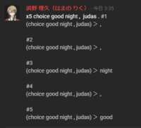 https://images.plurk.com/2Gy8zfQblPd8ipc9pLAxa8.png