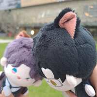 https://images.plurk.com/2GzBD4yBwORthIbG0o0oP0.jpg