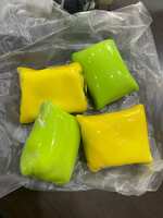 https://images.plurk.com/2GzKOAxwg9YpVPfFwAwCNj.jpg