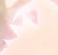 https://images.plurk.com/2GzUH8VWYRRLrsPYRsLZIM.jpg