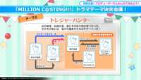 https://images.plurk.com/2GzhSgiCmawJ3tcW9qs21H.png