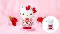 https://images.plurk.com/2GzrrYQ7BgAKTOTxA5Mw9a.png