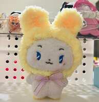 https://images.plurk.com/2Gzyv9SgJtPM7a1cp9Lpli.jpg