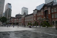 https://images.plurk.com/2H0uvkbkNNRu007qvdLUgB.jpg