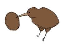 https://images.plurk.com/2H0xx5S2m7UR1xkj8jvtEY.png