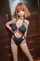 https://images.plurk.com/2H1LiMv0IOVtk7Smnw9P9U.jpg