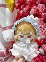 https://images.plurk.com/2H1PzKbeUoeZFbg7A1v0rI.jpg